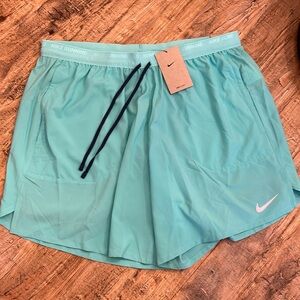 Nike Dri-Fit Running Shorts NWT